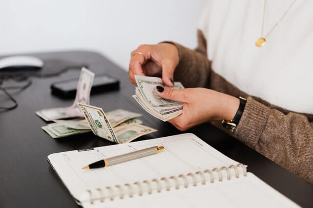 Practical Financial Advice